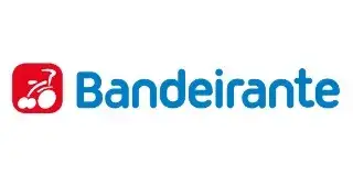 Brinquedos Bandeirante