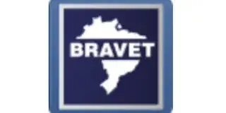 Laboratório Bravet