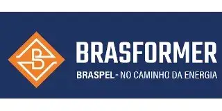 BRASFORMER - BRASPEL | Transformadores