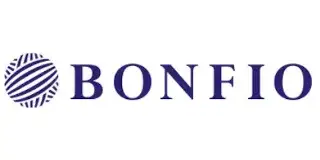 Linhas Bonfio