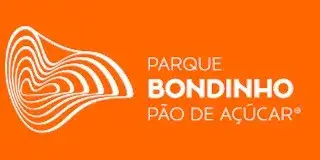Caminho Aéreo Pão de Açúcar