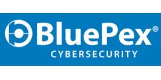 Bluepex Controle e Segurança