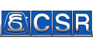 CSR Centro Sul Representações