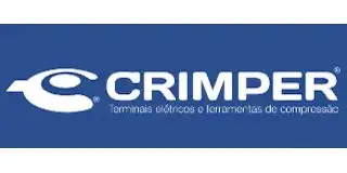 Crimper Terminais Elétricos e Ferramentas de Compressão