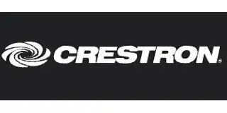 Crestron do Brasil