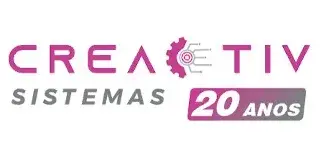 Creactiv Sistemas Integrados Rio