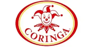 Coringa Alimentos