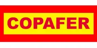 Copafer Comercial