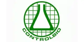 Controlbio Assessoria Técnica Microbiológica