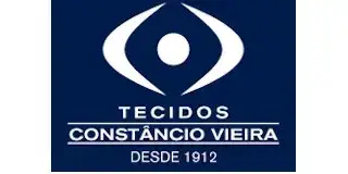 Tecidos Constâncio Vieira