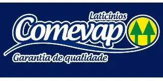 Comevap Latícinios