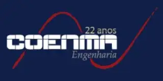 Coenma Engenharia