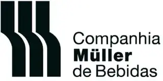 Companhia Müller de Bebidas