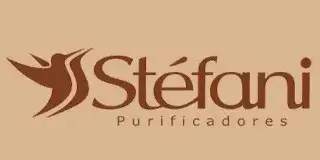 Cerâmica Stéfani