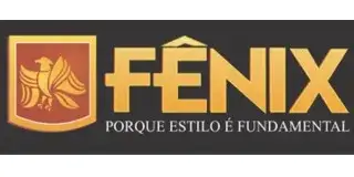 Cerâmica Fênix