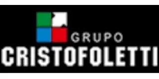 Cristofoletti Revestimentos Cerâmicos