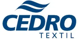 Cedro Têxtil