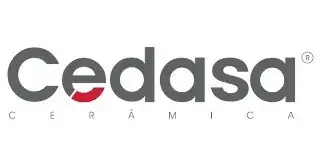 Cedasa Cerâmica