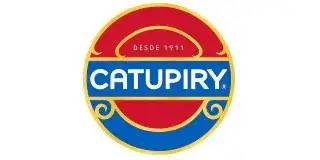 Catupiry