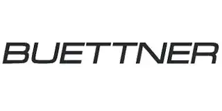 BUETTNER | Indústria Têxtil