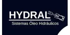 HYDRAL | Sistemas Óleos Hidráulicos