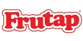 Frutap Produtos Alimentícios