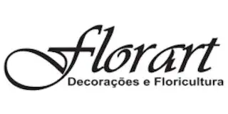 Florart Decorações