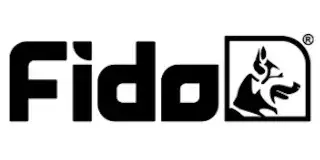 Fido - Reservatórios Metálicos e Implementos Agrícolas
