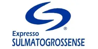 Exsul Sulmatogrossense