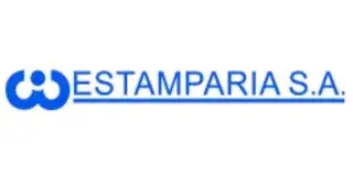Estamparia