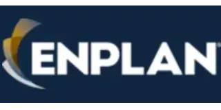 Enplan Construtora
