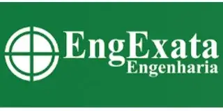 EngExata Engenharia