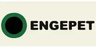 Engepet - Empresa de Engenharia de Petróleo