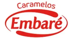 Embaré | Camponesa