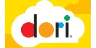 Dori Alimentos
