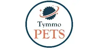 TYMMO PETS
