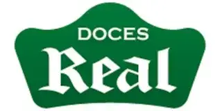 Indústria de Doces Real