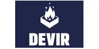 Devir Livraria