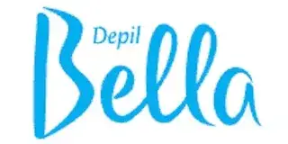 DEPIL BELLA | Produtos e Cursos de Depilação