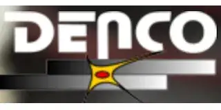 Denco Comandos Eletro-Eletrônicos Indústria e Comércio