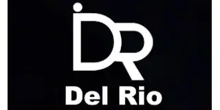 Indústria Mecânica Del Rio