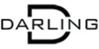Darling Confecções