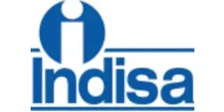 Indisa Equipamentos Industriais