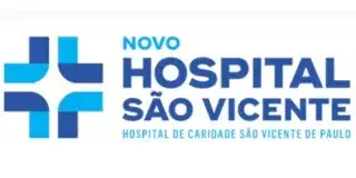 Hospital de Caridade São Vicente de Paulo