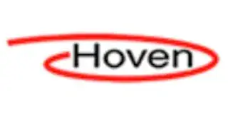 Hoven Comercial Importadora e Exportadora
