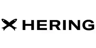 Cia. Hering