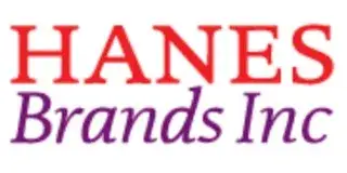Hanesbrands Brasil Têxtil