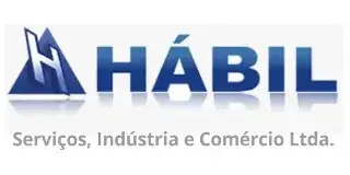 Hábil Serviços Indústria e Comércio