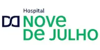 Hospital 9 de Julho