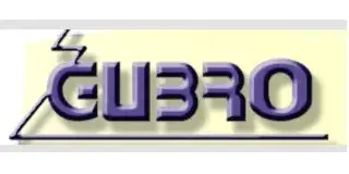 Gubro Indústria Comércio Materiais Elétricos